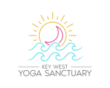https://www.logocontest.com/public/logoimage/1620089579key west yoga sanctuary 002.png